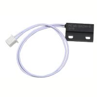 Reedsensor MS-324/244B zu Pulverschacht